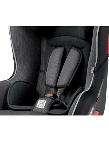 Peg Perego - Seggiolino Auto Viaggio1 Duo-Fix K - Spedizione Gratuita