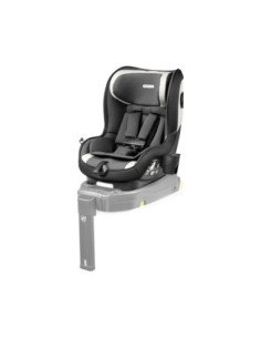 Peg Perego - Seggiolino Auto Viaggio FF105 - Spedizione Gratuita