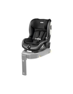 Peg Perego - Seggiolino Auto Viaggio FF105 - Spedizione Gratuita