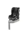 Peg Perego - Seggiolino Auto Viaggio FF105 - Spedizione Gratuita