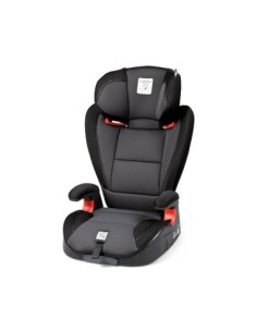 Peg Perego - Seggiolino Auto Viaggio 2-3 Surefix - Spedizione Gratuita