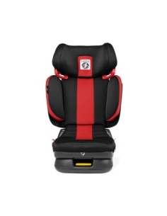 Peg Perego - Seggiolino Auto Viaggio 2-3 Flex - Spedizione Gratuita 2