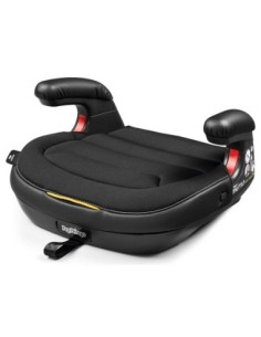 Peg Perego - Seggiolino Auto Shuttle