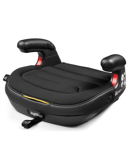 Peg Perego - Seggiolino Auto Shuttle