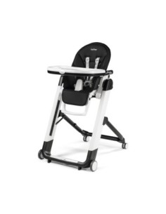 Peg Perego - Seggiolone Siesta Follow Me - Spedizione Gratuita