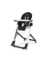 Peg Perego - Seggiolone Siesta Follow Me - Spedizione Gratuita