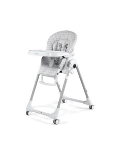 GB Passeggino Pockit PLUS