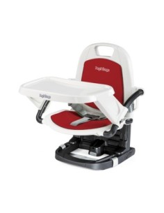 Peg Perego - Alzasedia Rialto