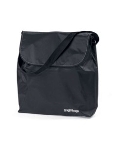 Peg Perego - Alzasedia Rialto 2
