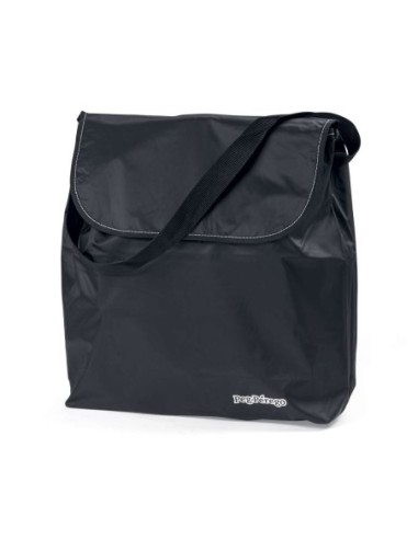 Peg Perego - Alzasedia Rialto