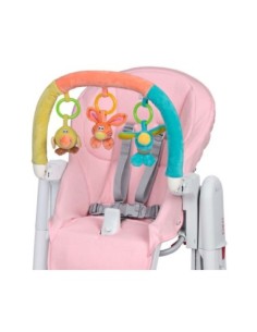 Peg Perego - Kit Tatamia