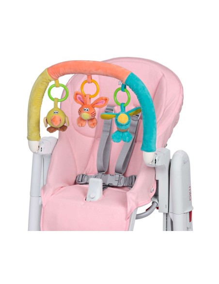 Peg Perego - Kit Tatamia