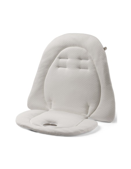 Peg Perego - Baby Cushion