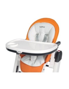 Peg Perego - Booster Cushion