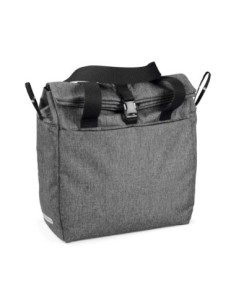 Peg Perego - Smart Bag Per Futura