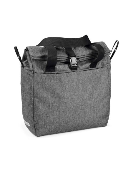 Peg Perego - Smart Bag Per Futura