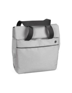 Peg Perego - Smart Bag Per Book Smart