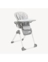 Joie - Seggiolone Mimzy Recline - Spedizione Gratuita