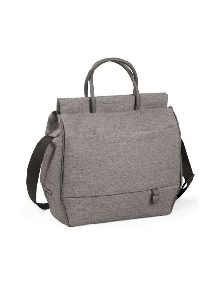 Peg Perego - Borsa per Neonato