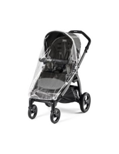 Peg Perego - Parapioggia Per Passeggini