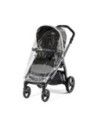 Peg Perego - Parapioggia Per Passeggini