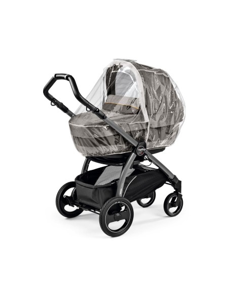 Peg Perego - Parapioggia Per Navicelle