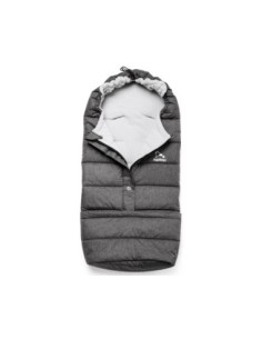 Peg Perego - Saccopiuma Vario Foot Muff