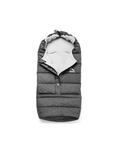 Peg Perego - Saccopiuma Vario Foot Muff
