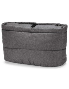 Peg Perego - Saccopiuma Vario Foot Muff 2