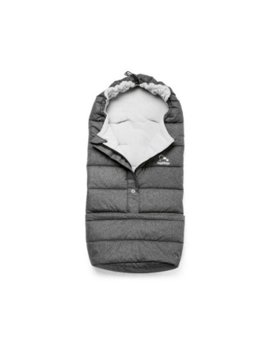 Peg Perego - Saccopiuma Vario Foot Muff