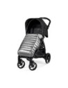 Peg Perego - Copertina Foot Muff Per Passeggini