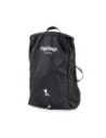 Peg Perego - Borsa Viaggio Con Ruote Per Passeggino
