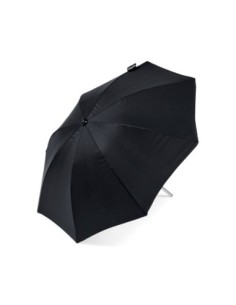 Peg Perego - Ombrellino Parasol