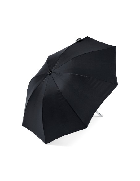 Peg Perego - Ombrellino Parasol