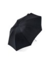 Peg Perego - Ombrellino Parasol