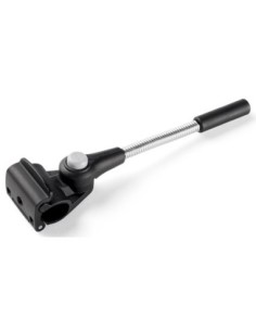 Peg Perego - Adattatore Parasol Per Pliko Mini/Aria Shopper Twin