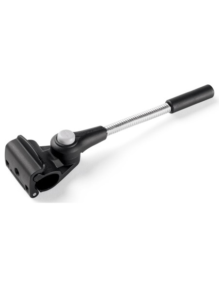 Peg Perego - Adattatore Parasol Per Pliko Mini/Aria Shopper Twin