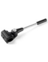 Peg Perego - Adattatore Parasol Per Pliko Mini/Aria Shopper Twin