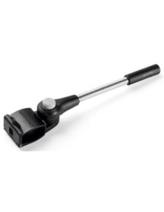 Peg Perego - Adattatore Parasol Per Book/Booklet 50