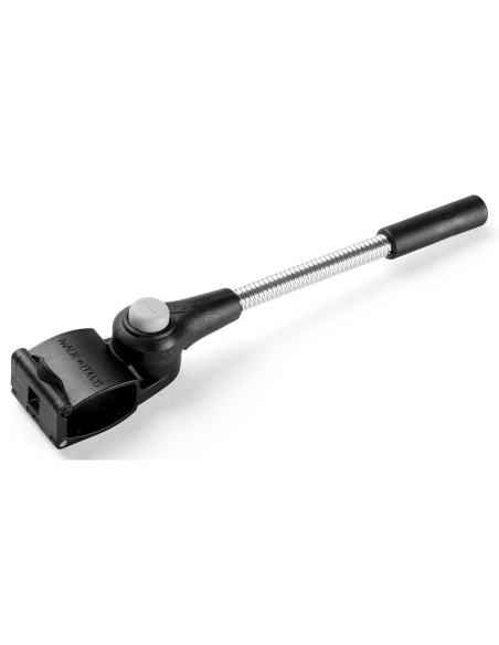 Peg Perego - Adattatore Parasol Per Book/Booklet 50