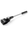 Peg Perego - Adattatore Parasol Per Book/Booklet 50