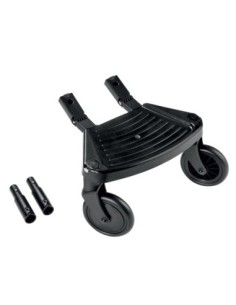 Peg Perego - Pedana Ride With Me