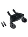Peg Perego - Pedana Ride With Me