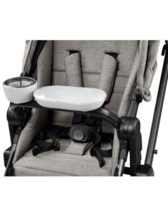 Peg Perego - Frontalino Child Tray Per Ypsi