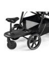 Peg Perego - Pedana Ride With Me Per Veloce/Vivace