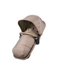 Peg Perego - Seggiolino Reversibile Supplementare Per Passeggino Ypsi - Spedizione Gratuita