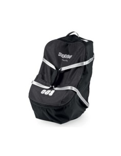 Peg Perego - Borsa Di Trasporto Per Seggiolini Auto
