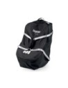 Peg Perego - Borsa Di Trasporto Per Seggiolini Auto