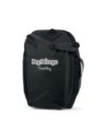 Peg Perego - Borsa Per Seggiolino Primo Viaggio 2-3 Flex