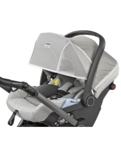 Peg Perego - Capottina Breath Canopy
